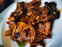 -鼎香润(德胜门内店)