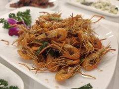 -瑞福园联谊餐室(茂名南路店)