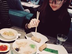 -唐茶苑(Soho)