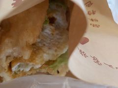 -哈尔滨师范大学(松北校区)