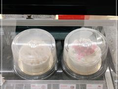 -LOVEGIFT爱礼(八佰伴店)