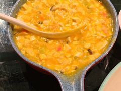 -川悦留香·海鲜餐厅(海棠68环球美食街店)