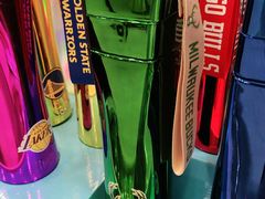 -德克士(东城店)