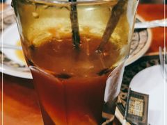 -世记咖啡(氹仔外卖店)