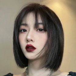 -LJOY丽锦造型·烫发染发