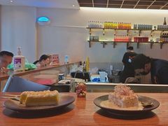 -戏作寿司(观音桥店)