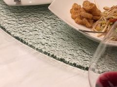 -丹桂轩(万科城店)