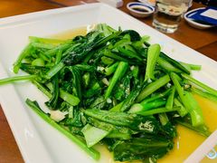 -乐在集市海鲜大排档(平潭店)
