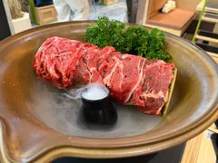 -山缓缓火锅(苏州仁恒仓街店)