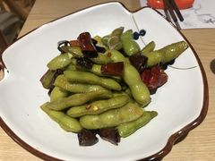 -锅儿匠辣子鸡(春熙路店)