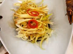 -庄隐阁(悠方广场店)
