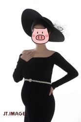 -专注孕妇照亲子照·纪田摄影