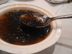 -味茂·老船夫1927(东海东路店)