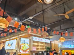 -陈家婆的菜(梅溪湖店)