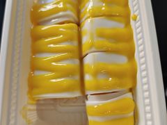 -129老爸茶丨清补凉