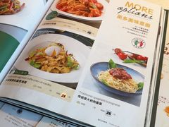 -凯伦咖啡 Karen Coffee(民族街店)