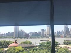 -震旦博物馆·A Cafe