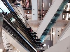 台北101大楼-台北101