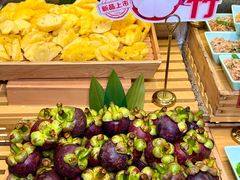 -一绪に和牛寿喜烧(罗湖益田假日店)