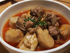 -陶然居·重庆菜(解放碑店)