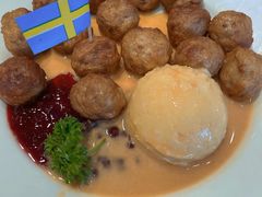 -宜家家居(哈尔滨商场店)