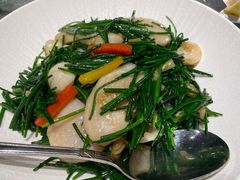 -侨美·唐荔园·40年地道粤菜