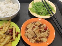 -华中科技大学百景园(三楼酒店)