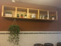 -如意馄饨(太平北路店)