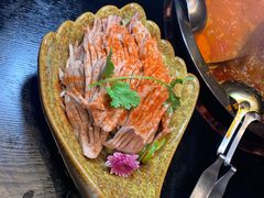-辣皇朝小龙虾(六一店)