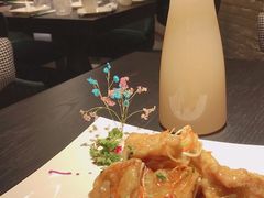 -梧桐树下(云锦世家店)