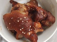 -大学城夜市大排档(凤栖路店)