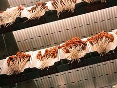 -成都玉林串串香(世纪港湾店)