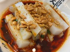 -伊帆食府·青海地方特色美食