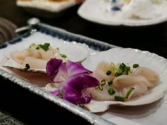 -虎焱炭火烧肉