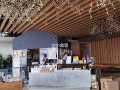 -Seesaw Coffee(朝阳大悦城店)