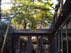 -zarah(鼓楼店)