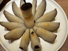 -金掌勺锅包肉(太原万达店)