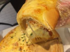 -打趸BTC·Breaktime cafe(北京路店)
