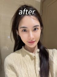 -上海伊莱美医疗美容医院
