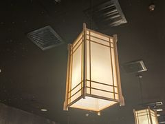 -福禧荟·海鲜自助