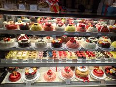 -COVA(新天地Xintiandi店)