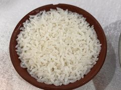 -湘中缘·湖南菜(娄底驻京办店)