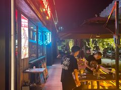 -ONE SMILE BREWING(尚座中心店)