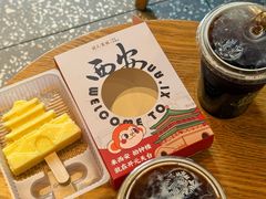 -开元商城(钟楼店)