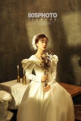 点击看大图 -苏州HX-合喜映画婚纱摄影