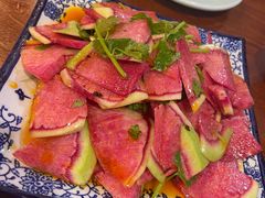 -伊隆斋(什刹海店)