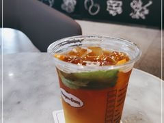 -哈根达斯(天河城店)