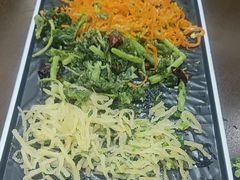 -杏花村水席楼·洛阳水席(老城十字街店)