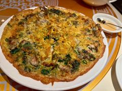 -金燕岛潮州酒楼