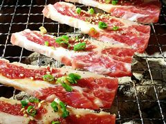 -隐家本格烧肉